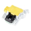 Hotpoint Washing Machine Door Interlock - Image 6