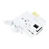 Hotpoint Washing Machine Door Interlock - Image 7