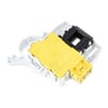 Hotpoint Washing Machine Door Interlock - Image 8