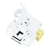Hotpoint Washing Machine Door Interlock - Image 9