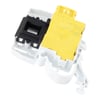Hotpoint Washing Machine Door Interlock - Image 10