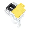 Hotpoint Washing Machine Door Interlock - Image 11