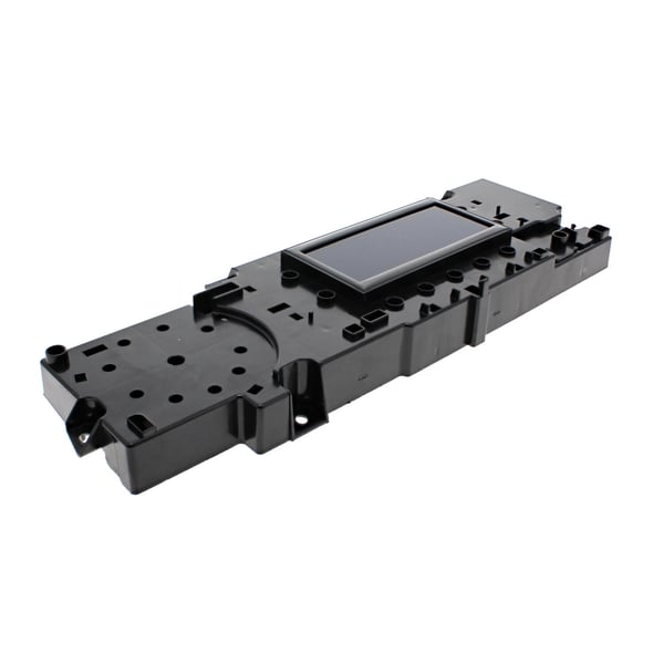Display LCD Board Panel 