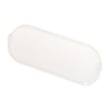 Elica Cooker Hood Light Bulb Cover - Image 2