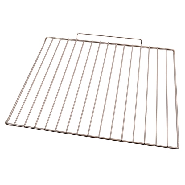 Wire Rack