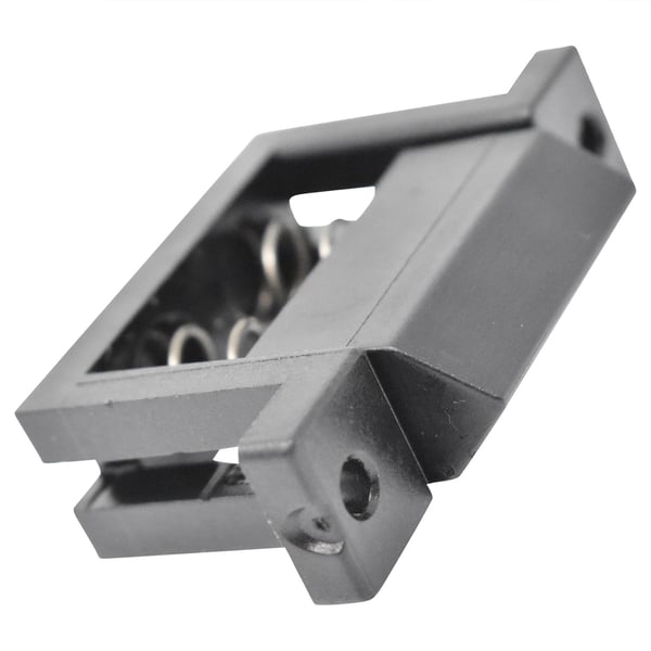 Door Latch Lock