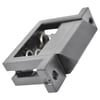 Hotpoint Cooker & Hob Door Latch Lock - Image 1