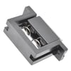 Hotpoint Cooker & Hob Door Latch Lock - Image 2