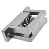 Hotpoint Cooker & Hob Door Latch Lock - Image 3
