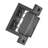 Hotpoint Cooker & Hob Door Latch Lock - Image 5
