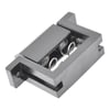 Hotpoint Cooker & Hob Door Latch Lock - Image 6
