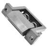 Hotpoint Cooker & Hob Door Latch Lock - Image 9