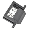 Hotpoint Cooker & Hob Door Latch Lock - Image 10