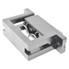 Hotpoint Cooker & Hob Door Latch Lock - Image 11