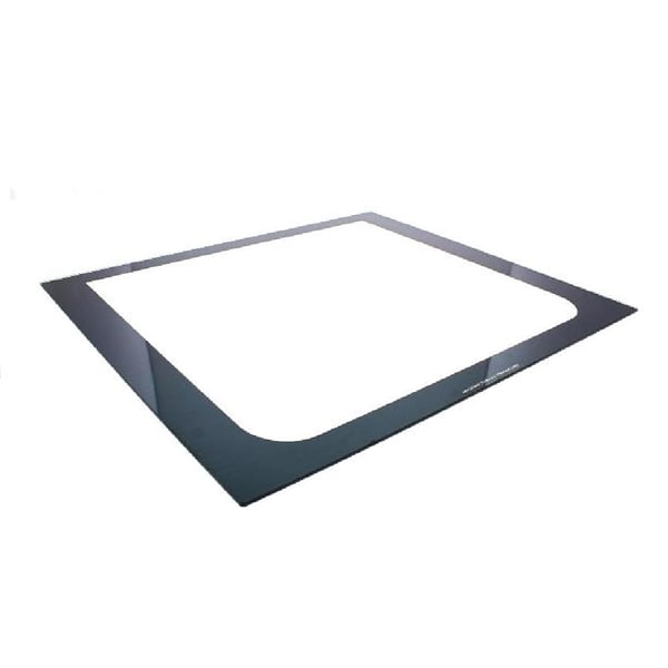 Inner Door Glass