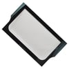Hotpoint Cooker & Hob Top Door Inner Glass - Image 4
