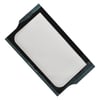 Hotpoint Cooker & Hob Top Door Inner Glass - Image 5