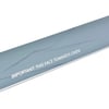 Hotpoint Cooker & Hob Top Door Inner Glass - Image 6