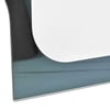 Hotpoint Cooker & Hob Top Door Inner Glass - Image 7