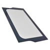 Hotpoint Cooker & Hob Top Door Inner Glass - Image 8