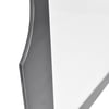 Hotpoint Cooker & Hob Top Door Inner Glass - Image 9