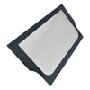 Hotpoint Cooker & Hob Top Door Inner Glass - Image 10
