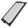 Hotpoint Cooker & Hob Top Door Inner Glass - Image 11
