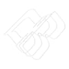 Indesit Tumble Dryer Shoe Trainers Drying Rack - Image 11