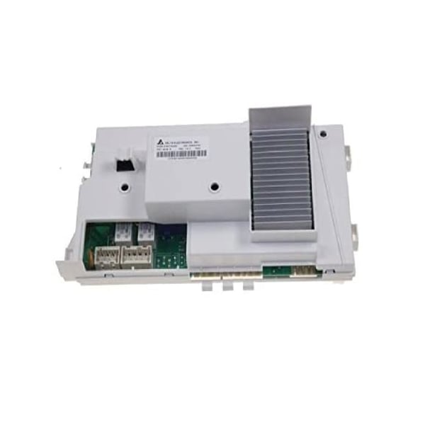 Module Triphase  Control Board