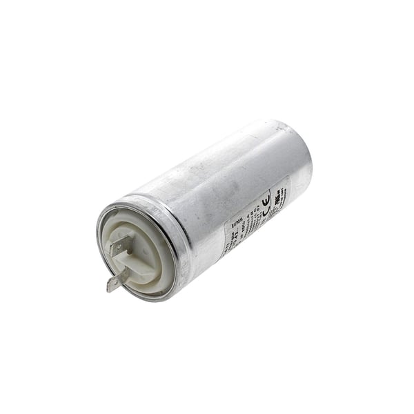 Capacitor 18 Uf 