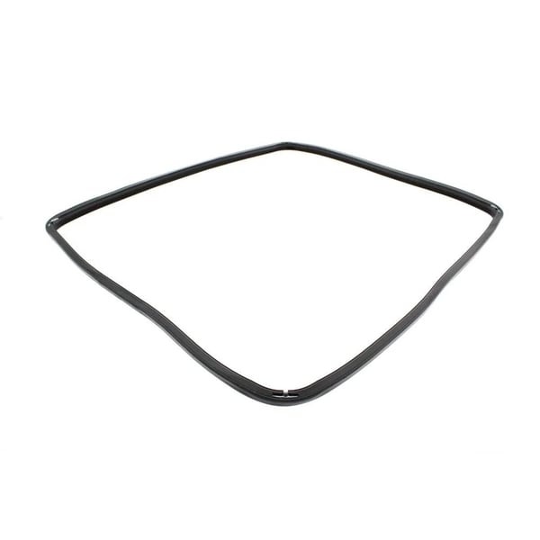 Door Seal 