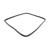 Hotpoint Cooker & Hob Door Seal - Image 1