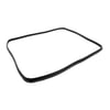 Hotpoint Cooker & Hob Door Seal - Image 2