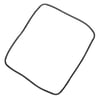 Hotpoint Cooker & Hob Door Seal - Image 3