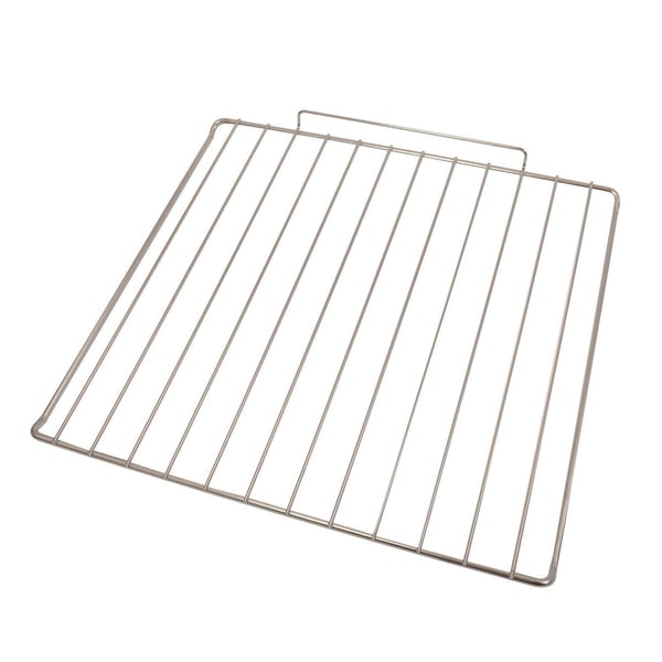Wire Rack