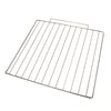 Indesit Cooker & Hob Wire Rack - Image 1
