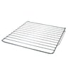 Indesit Cooker & Hob Wire Rack - Image 2