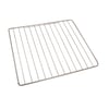 Indesit Cooker & Hob Wire Rack - Image 3