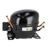 Hotpoint Fridge & Freezer Compressor R600 1/4Hp 220-240v - Image 2