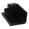 Hotpoint Fridge & Freezer Compressor R600 1/4Hp 220-240v - Image 5