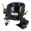 Hotpoint Fridge & Freezer Compressor R600 1/4Hp 220-240v - Image 11