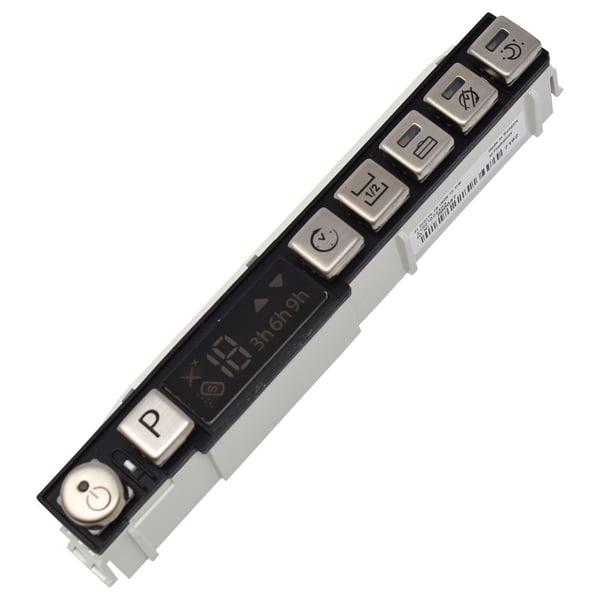 Display Card Digit