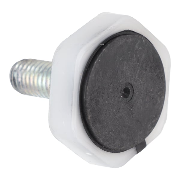 Adjustable Foot/Leg