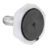 Indesit Washing Machine Adjustable Foot/Leg - Image 1