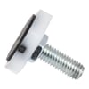 Indesit Washing Machine Adjustable Foot/Leg - Image 3