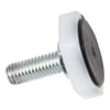 Indesit Washing Machine Adjustable Foot/Leg - Image 5