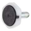 Indesit Washing Machine Adjustable Foot/Leg - Image 9