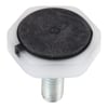Indesit Washing Machine Adjustable Foot/Leg - Image 10