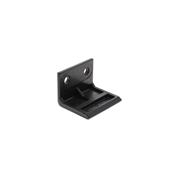 Door Pin Bracket