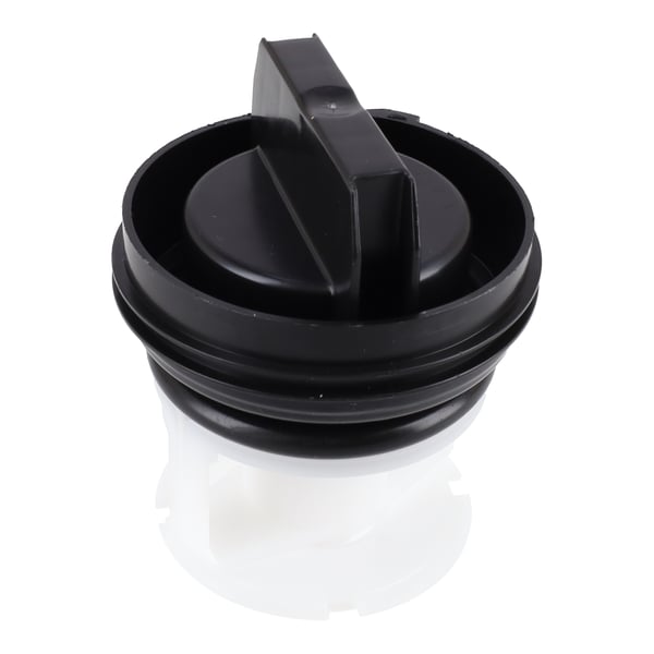 Pump Filter Kit